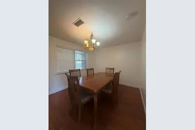 15340 Mallory Lane, Clermont, FL 34715 - Photo 11