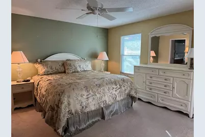 1258 Estill Avenue, The Villages, FL 32162 - Photo 5
