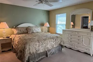 1258 Estill Ave, The Villages, FL 32162 - Photo 5