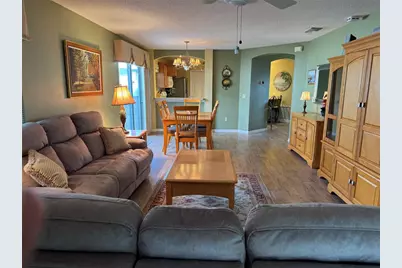 1258 Estill Avenue, The Villages, FL 32162 - Photo 3