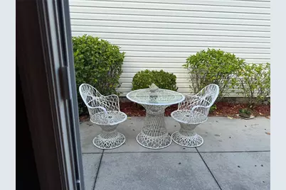 1258 Estill Avenue, The Villages, FL 32162 - Photo 9