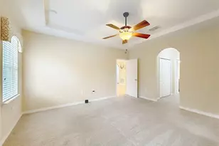 4358 Antietam Creek Trail, Leesburg, FL 34748 - Photo 29