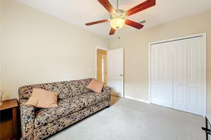 4358 Antietam Creek Trail, Leesburg, FL 34748 - Photo 17