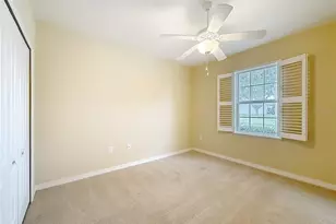 4358 Antietam Creek Trail, Leesburg, FL 34748 - Photo 21