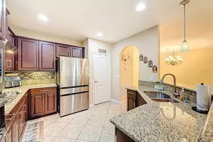 4358 Antietam Creek Trail, Leesburg, FL 34748 - Photo 11