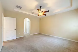 4358 Antietam Creek Trail, Leesburg, FL 34748 - Photo 15