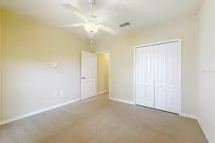 4358 Antietam Creek Trail, Leesburg, FL 34748 - Photo 19