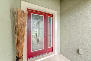 4358 Antietam Creek Trail, Leesburg, FL 34748 - Photo 3