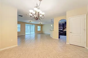 4358 Antietam Creek Trail, Leesburg, FL 34748 - Photo 5