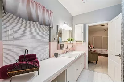 27 S Center Street, Eustis, FL 32726 - Photo 21