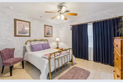 27 S Center Street, Eustis, FL 32726 - Photo 25