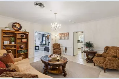 27 S Center Street, Eustis, FL 32726 - Photo 7