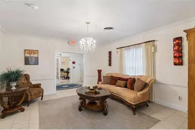 27 S Center Street, Eustis, FL 32726 - Photo 9