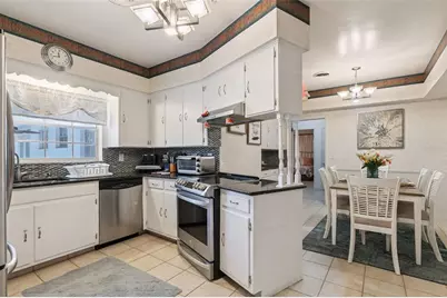 27 S Center Street, Eustis, FL 32726 - Photo 13