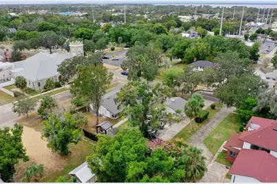 27 S Center Street, Eustis, FL 32726 - Photo 39