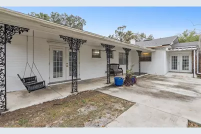 27 S Center Street, Eustis, FL 32726 - Photo 29