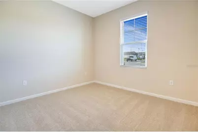 2204 Mac Boulevard, Eagle Lake, FL 33839 - Photo 9