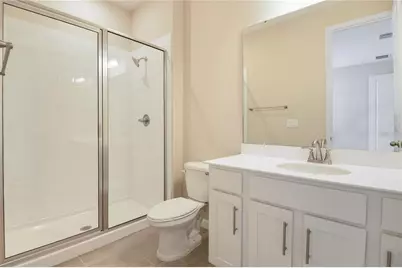 2204 Mac Boulevard, Eagle Lake, FL 33839 - Photo 5