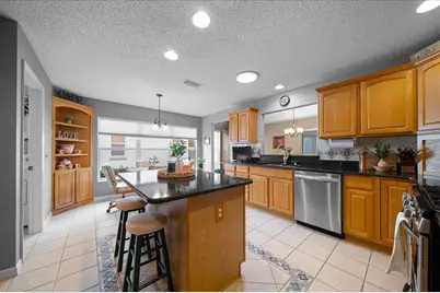 2574 Caribe Drive, The Villages, FL 32162 - Photo 15