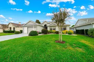 2574 Caribe Dr, The Villages, FL 32162 - Photo 43