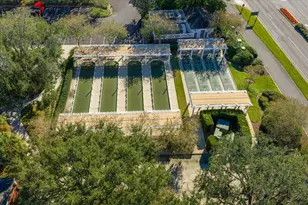 2574 Caribe Dr, The Villages, FL 32162 - Photo 65