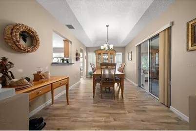 2574 Caribe Drive, The Villages, FL 32162 - Photo 19