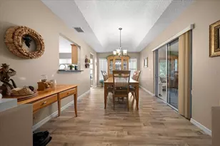 2574 Caribe Dr, The Villages, FL 32162 - Photo 19