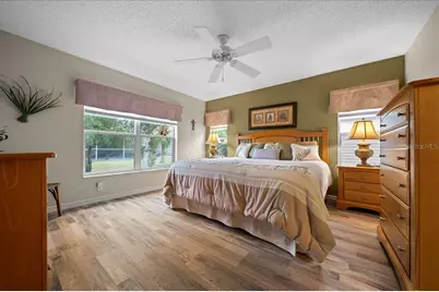 2574 Caribe Drive, The Villages, FL 32162 - Photo 21