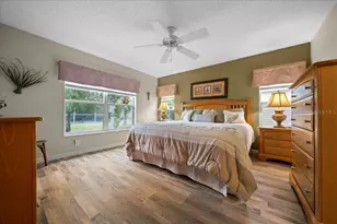 2574 Caribe Dr, The Villages, FL 32162 - Photo 21