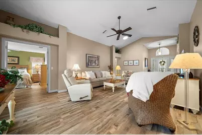 2574 Caribe Drive, The Villages, FL 32162 - Photo 9