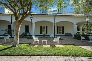 2574 Caribe Dr, The Villages, FL 32162 - Photo 59