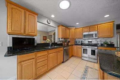 2574 Caribe Drive, The Villages, FL 32162 - Photo 13