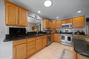 2574 Caribe Dr, The Villages, FL 32162 - Photo 13