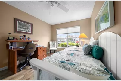 2574 Caribe Drive, The Villages, FL 32162 - Photo 33