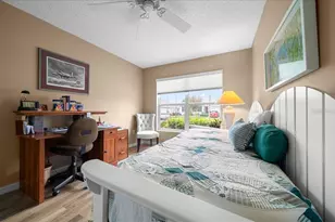 2574 Caribe Dr, The Villages, FL 32162 - Photo 33