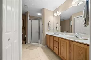 2574 Caribe Dr, The Villages, FL 32162 - Photo 25