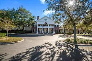 2574 Caribe Dr, The Villages, FL 32162 - Photo 73