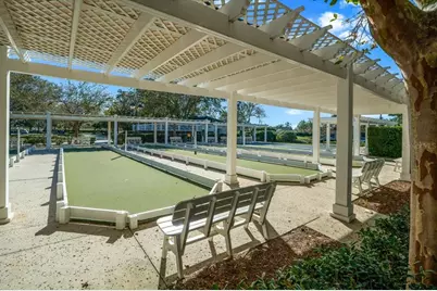 2574 Caribe Drive, The Villages, FL 32162 - Photo 69