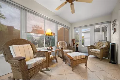 2574 Caribe Drive, The Villages, FL 32162 - Photo 37