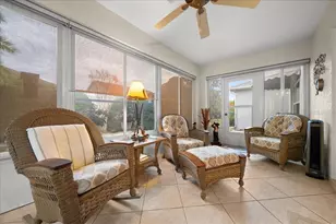 2574 Caribe Dr, The Villages, FL 32162 - Photo 37