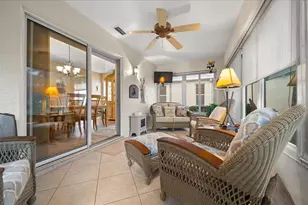 2574 Caribe Dr, The Villages, FL 32162 - Photo 39