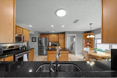 2574 Caribe Drive, The Villages, FL 32162 - Photo 17