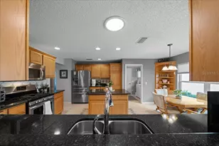 2574 Caribe Dr, The Villages, FL 32162 - Photo 17