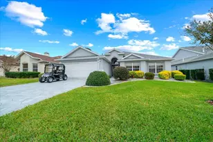 2574 Caribe Dr, The Villages, FL 32162 - Photo 53