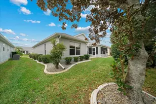 2574 Caribe Dr, The Villages, FL 32162 - Photo 41