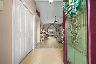 2574 Caribe Dr, The Villages, FL 32162 - Photo 5