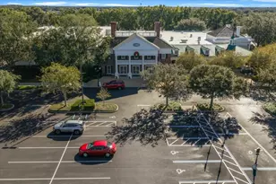 2574 Caribe Dr, The Villages, FL 32162 - Photo 67