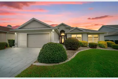 2574 Caribe Drive, The Villages, FL 32162 - Photo 3