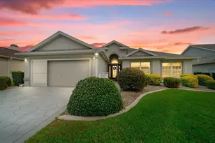 2574 Caribe Dr, The Villages, FL 32162 - Photo 3