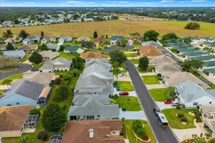 2574 Caribe Dr, The Villages, FL 32162 - Photo 49